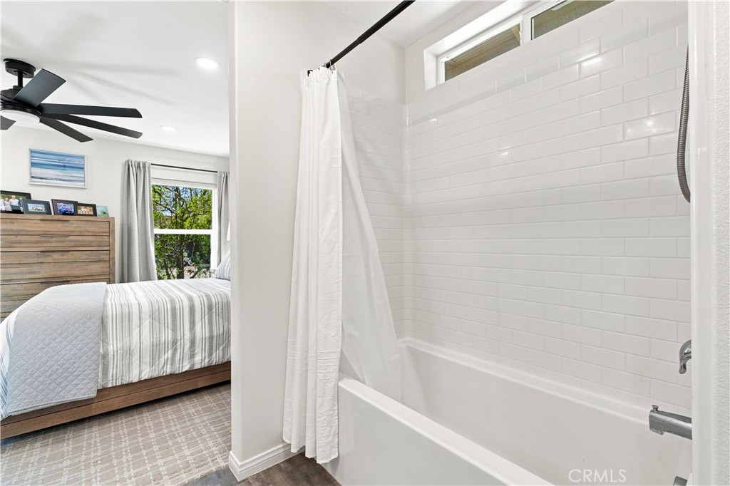44445 Freer Property Photo 27