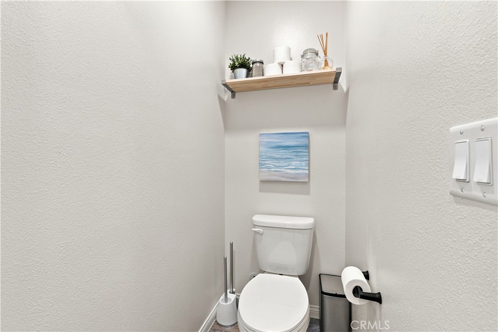 44445 Freer Property Photo 28