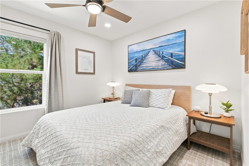 44445 Freer Property Photo 29