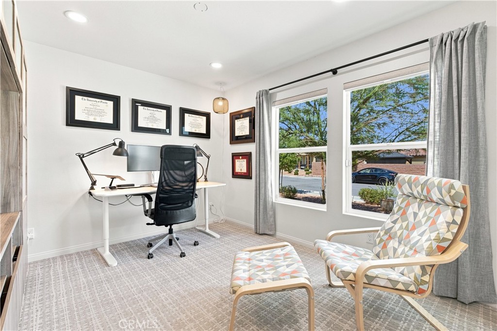 44445 Freer Property Photo 30