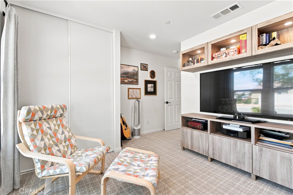 44445 Freer Property Photo 31