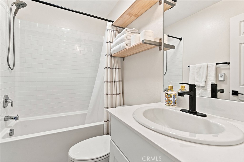 44445 Freer Property Photo 32