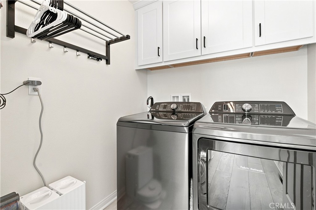 44445 Freer Property Photo 33