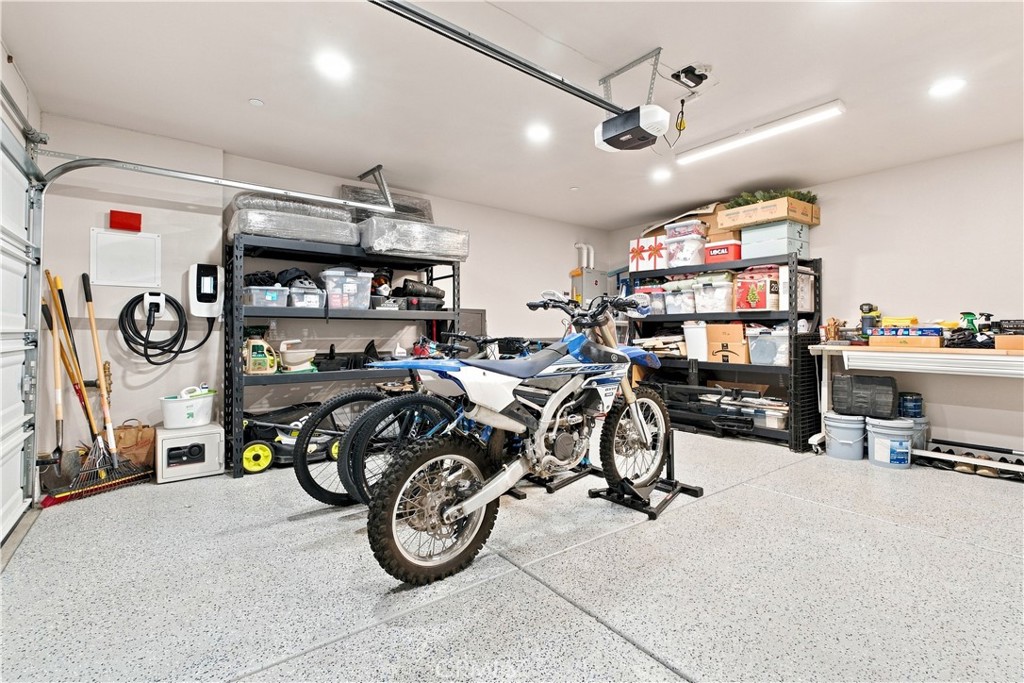 44445 Freer Property Photo 34