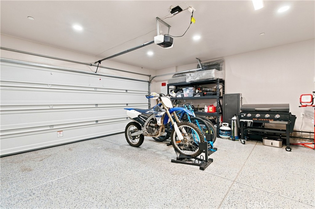 44445 Freer Property Photo 35