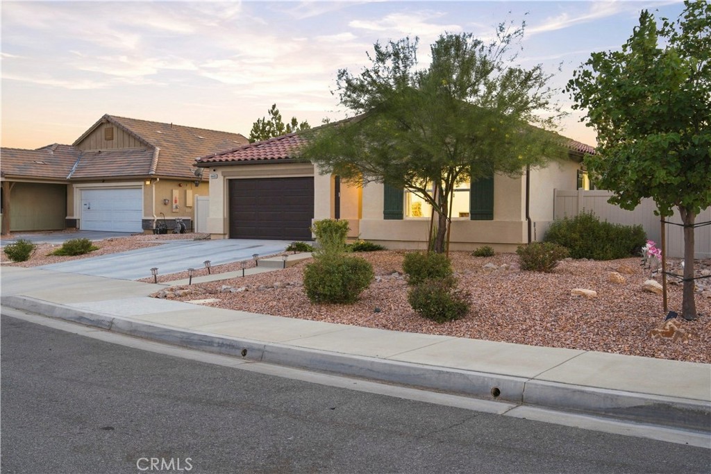 44445 Freer Property Photo 36