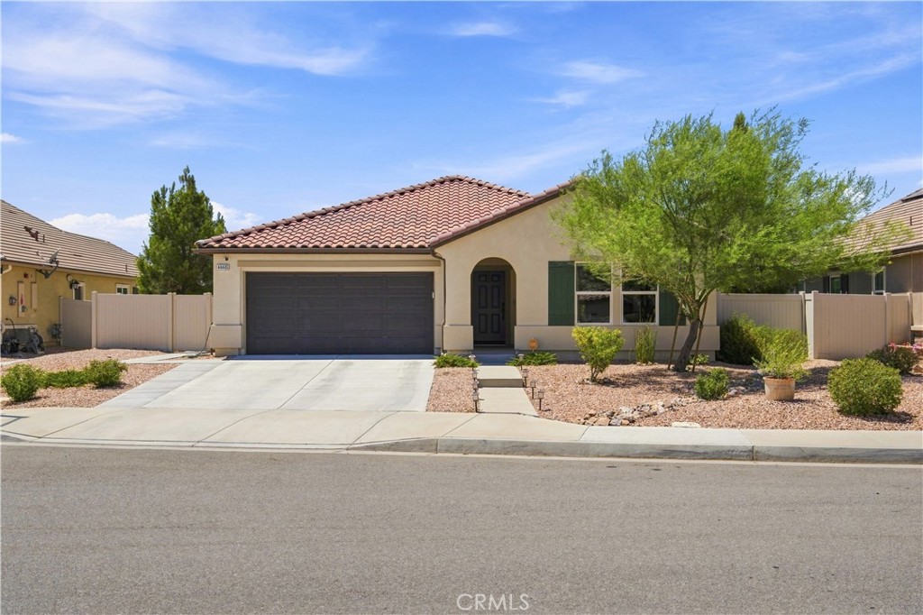 44445 Freer Property Photo 38
