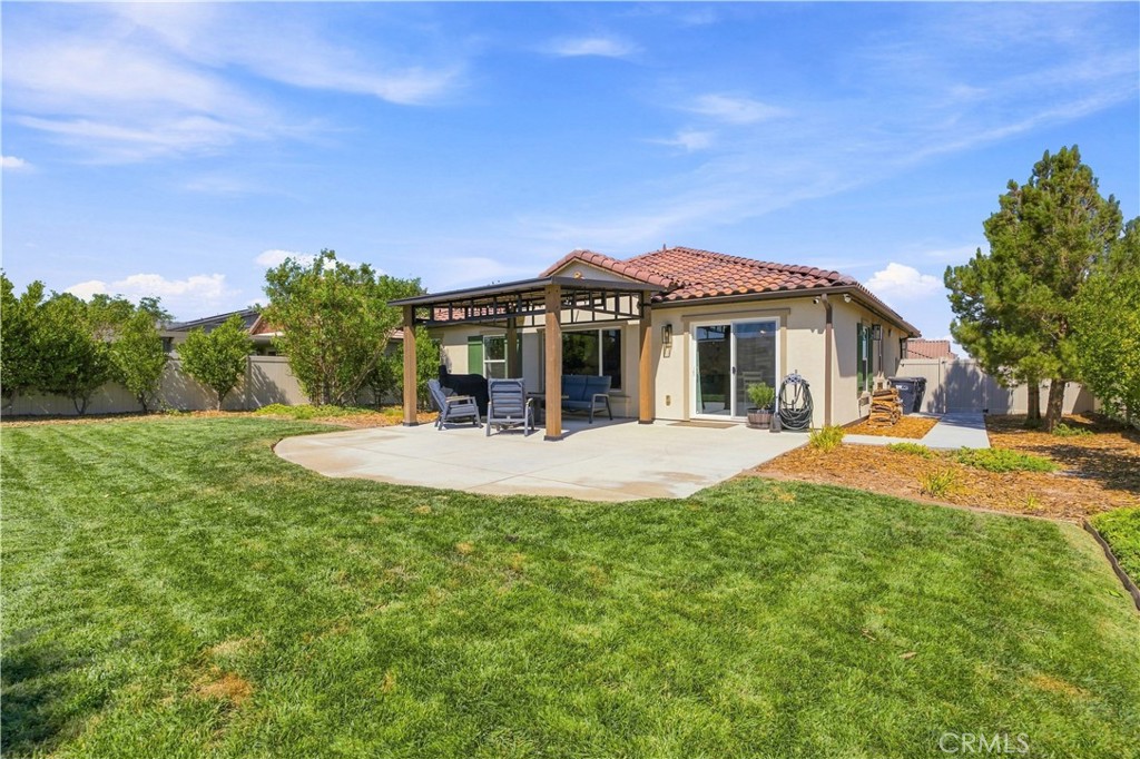 44445 Freer Property Photo 39