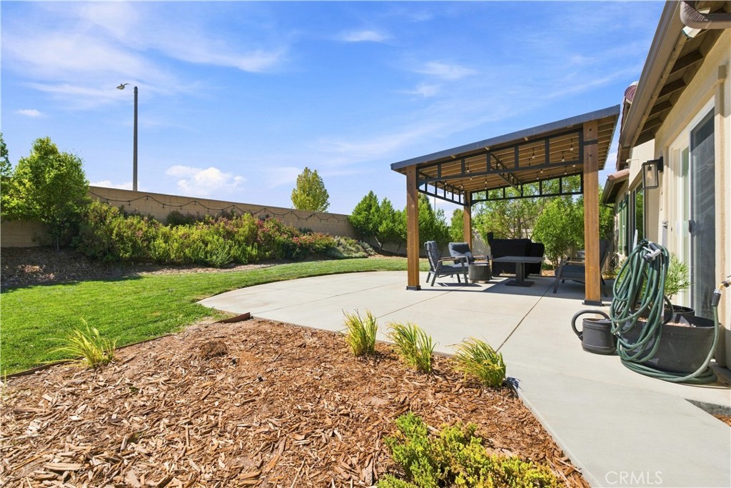 44445 Freer Property Photo 40