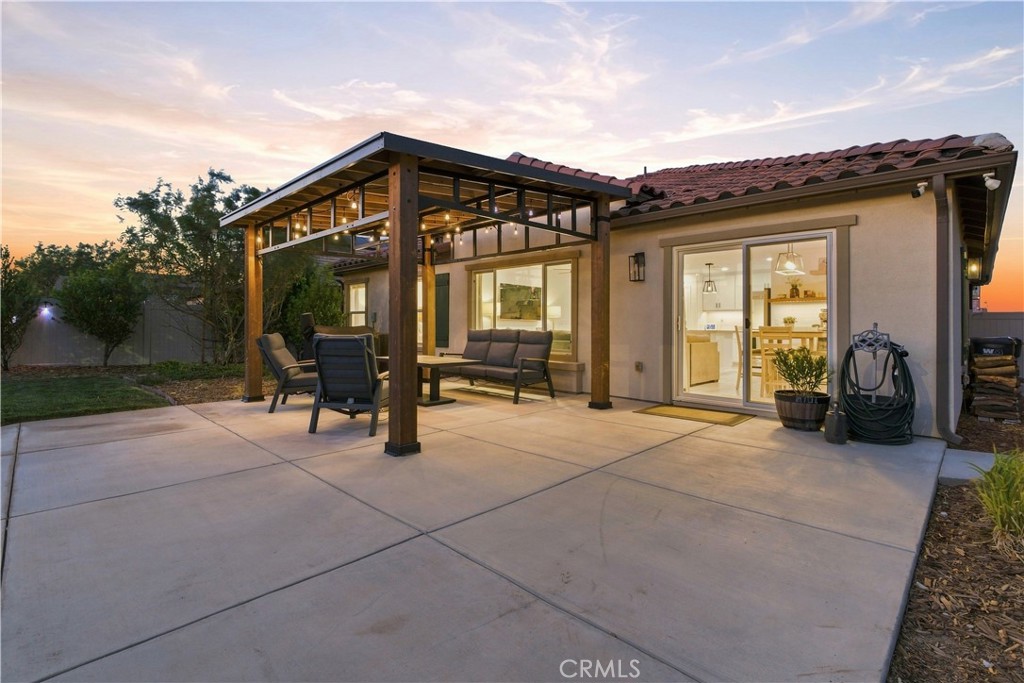 44445 Freer Property Photo 41