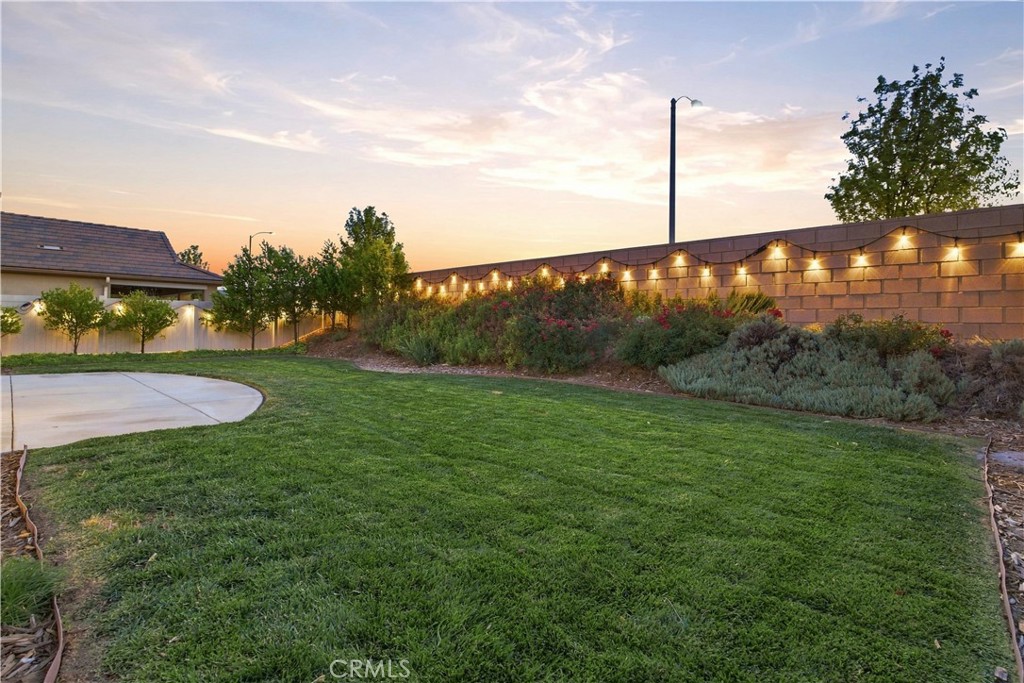 44445 Freer Property Photo 42