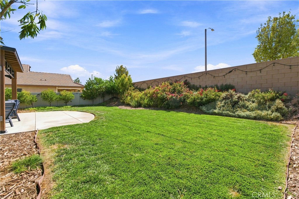 44445 Freer Property Photo 43