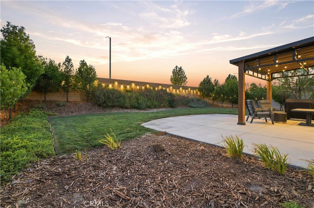 44445 Freer Property Photo 44