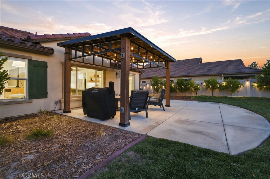 44445 Freer Property Photo 45