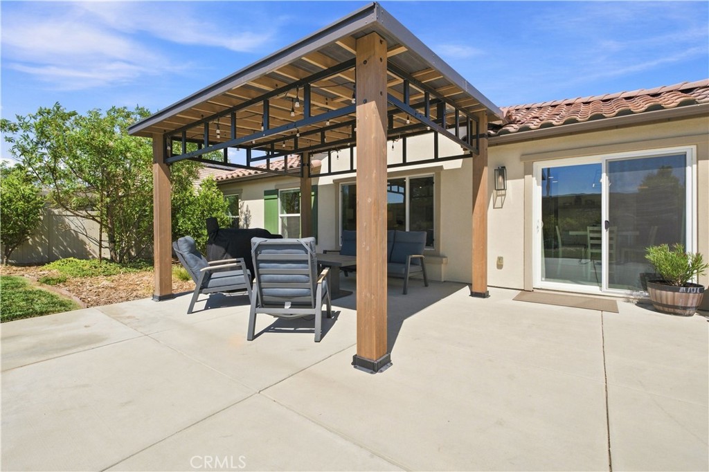 44445 Freer Property Photo 46