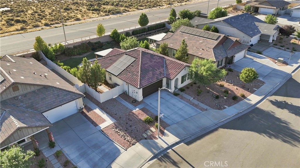 44445 Freer Property Photo 49