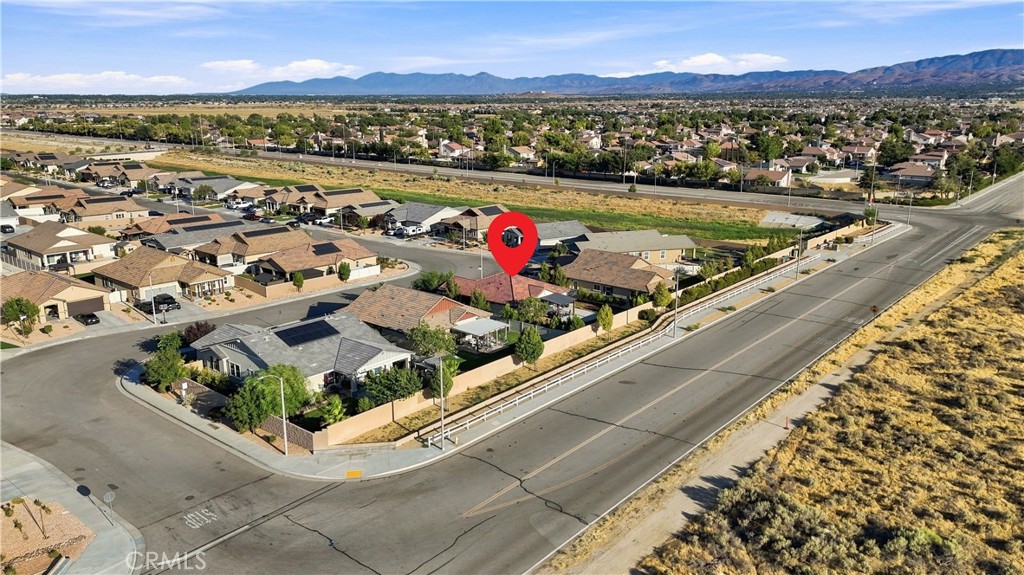 44445 Freer Property Photo 51