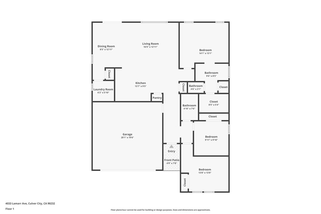 44445 Freer Property Photo 52