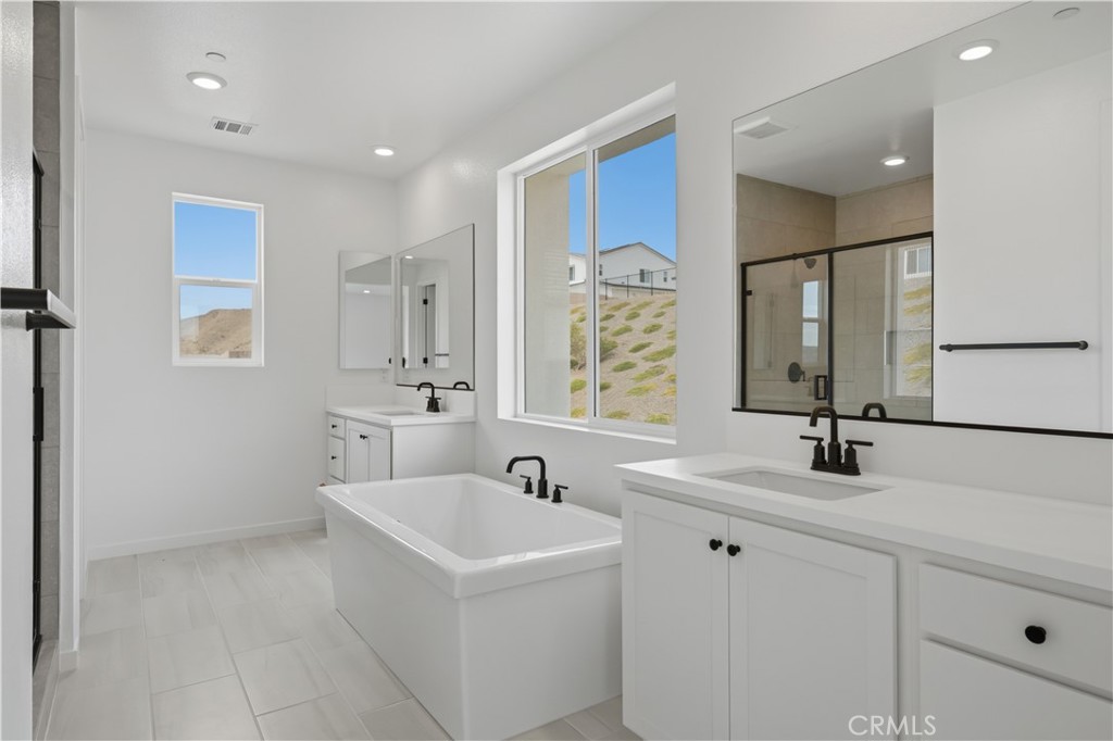 28847 Appaloosa Place Property Photo 10