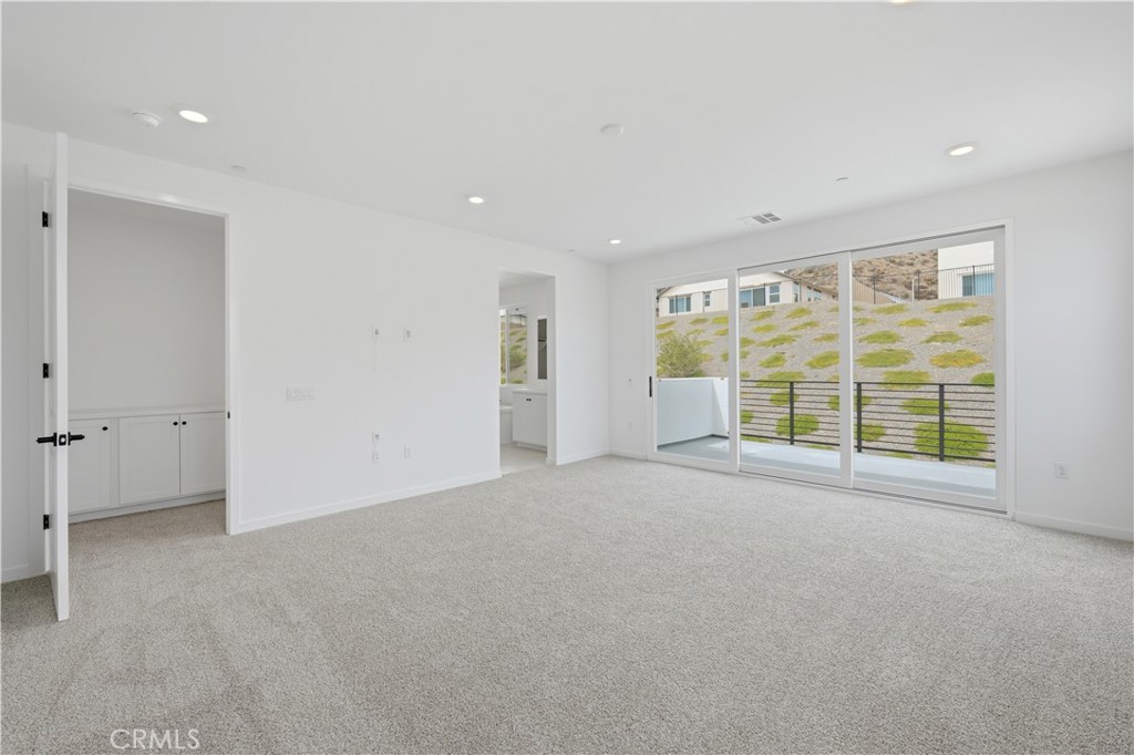 28847 Appaloosa Place Property Photo 11