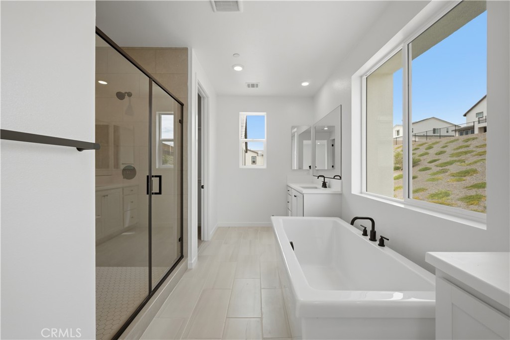 28847 Appaloosa Place Property Photo 12