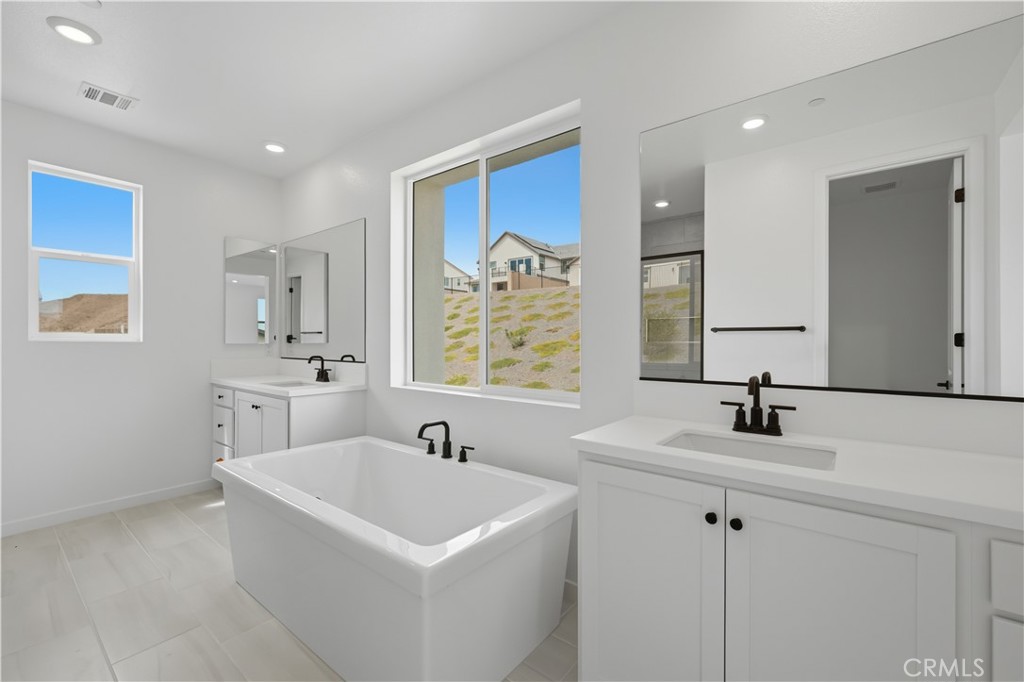 28847 Appaloosa Place Property Photo 13