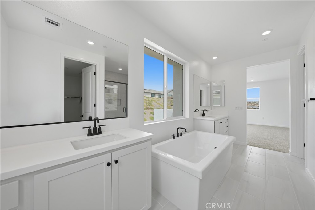 28847 Appaloosa Place Property Photo 14