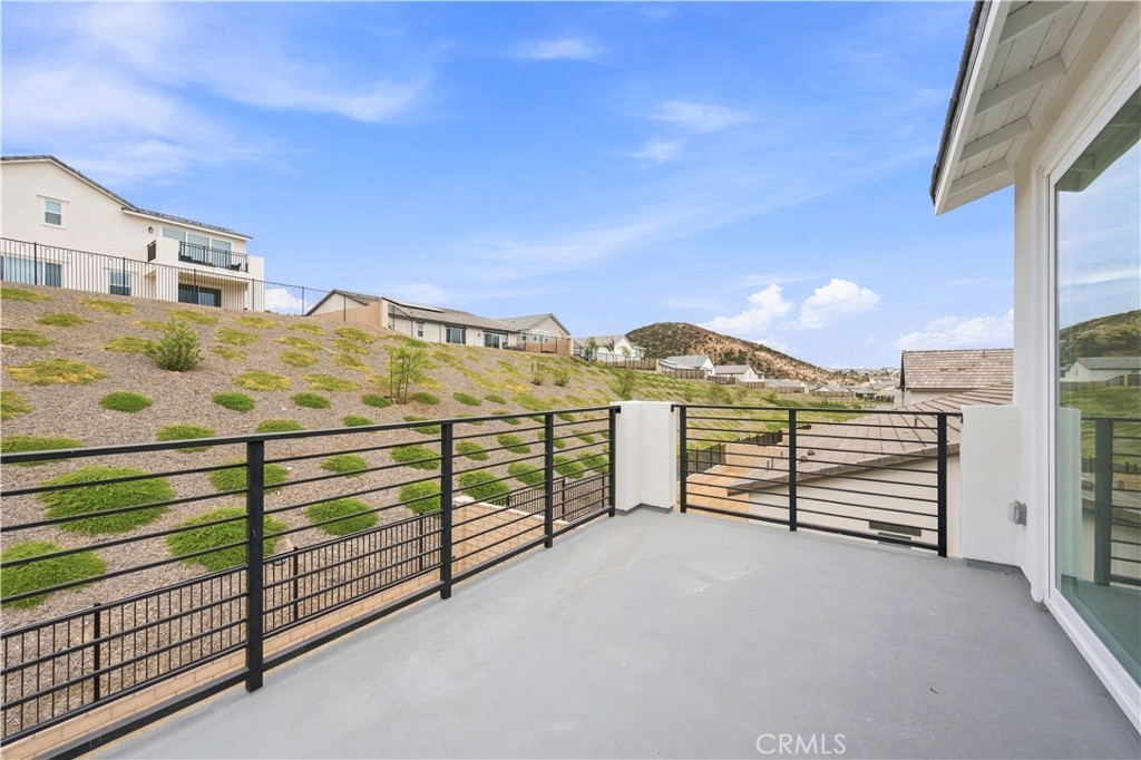 28847 Appaloosa Place Property Photo 15
