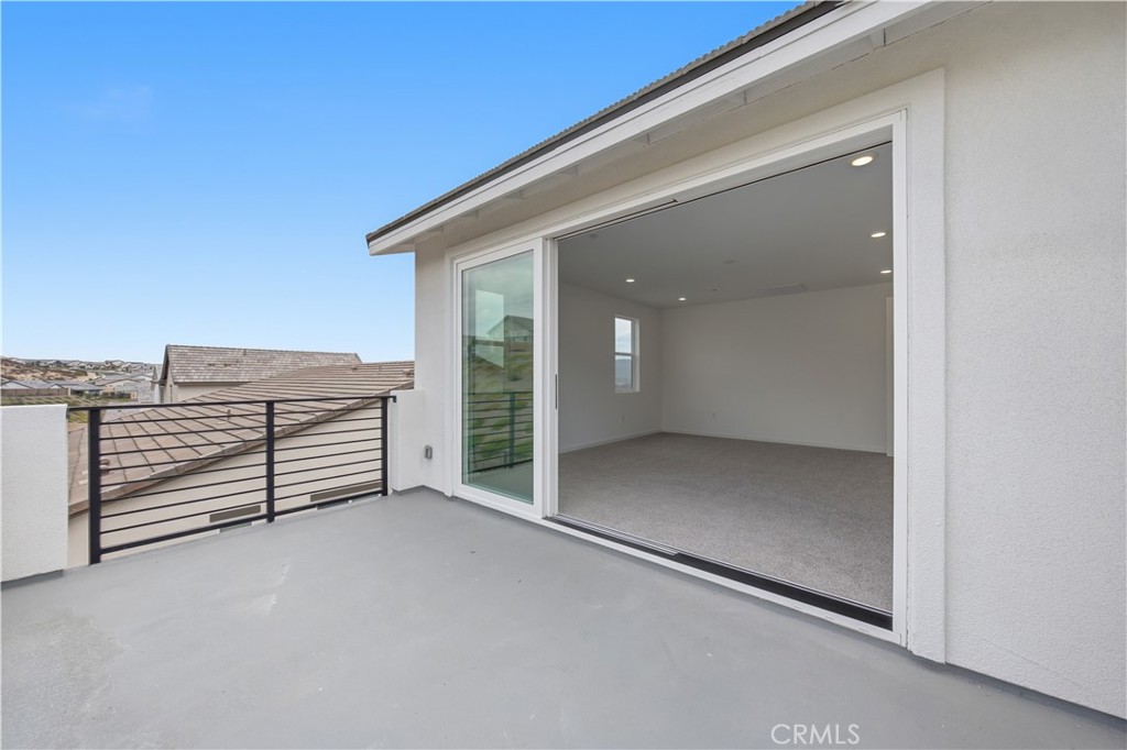 28847 Appaloosa Place Property Photo 16