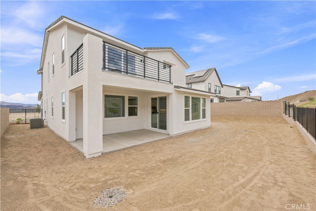 28847 Appaloosa Place Property Photo 18