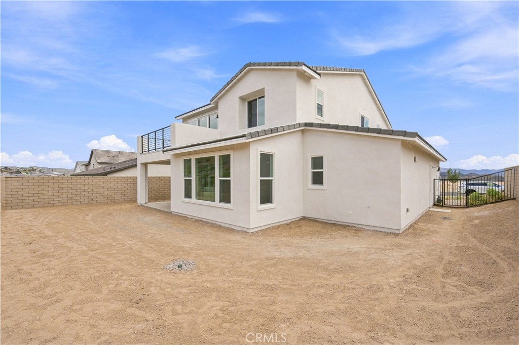 28847 Appaloosa Place Property Photo 19