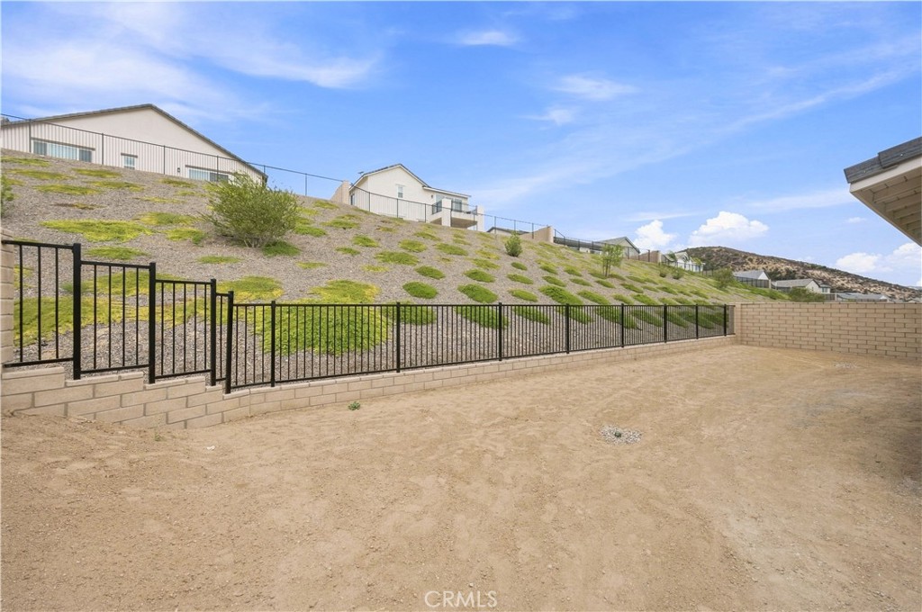 28847 Appaloosa Place Property Photo 20