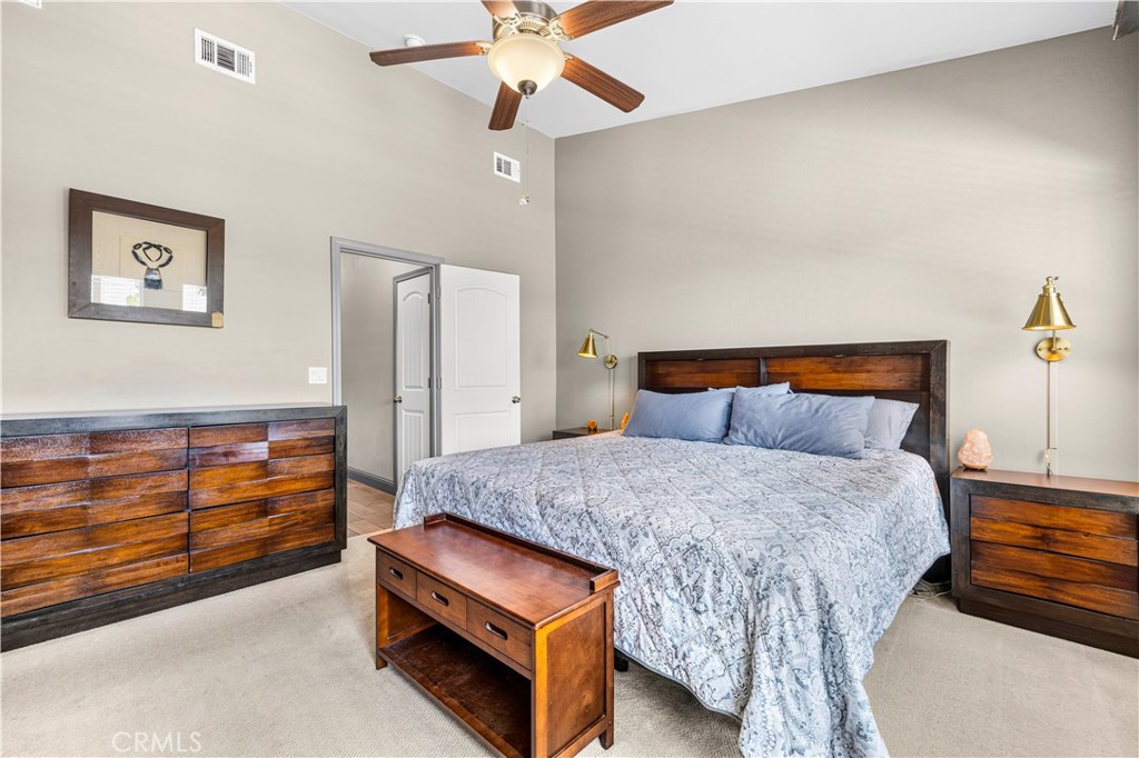 6303 Hathaway Property Photo 20