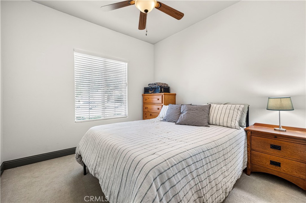 6303 Hathaway Property Photo 26