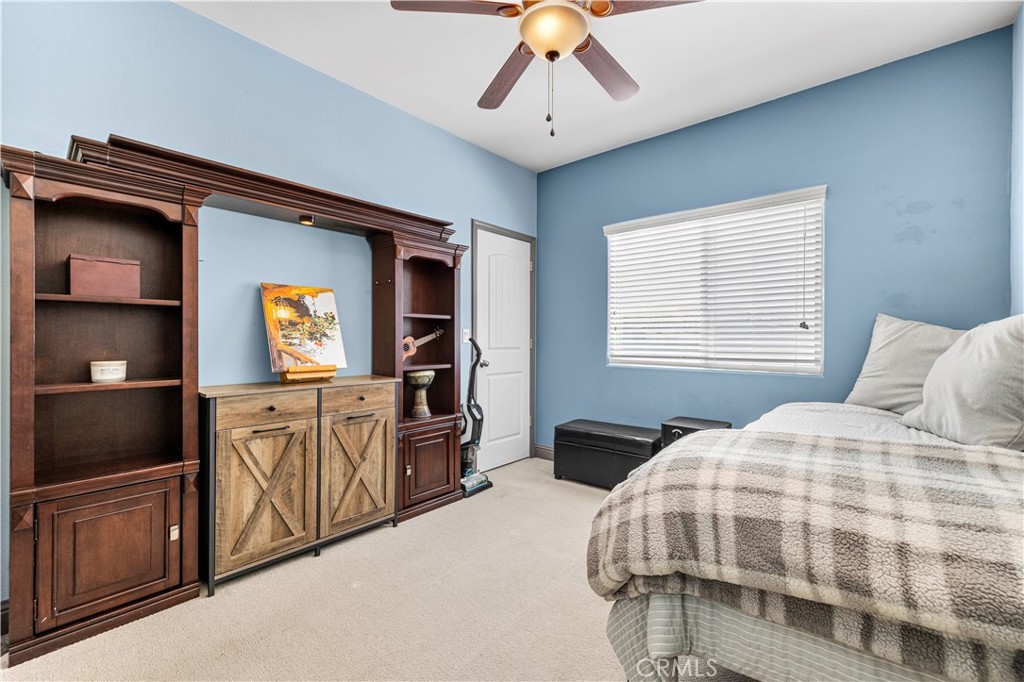 6303 Hathaway Property Photo 28