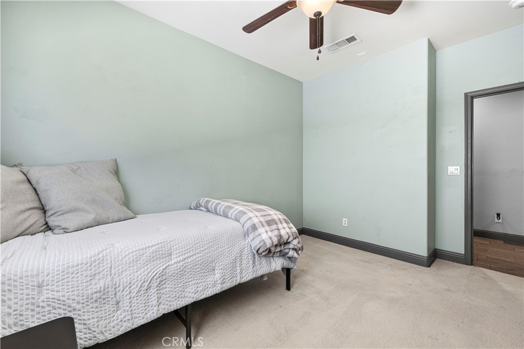 6303 Hathaway Property Photo 30