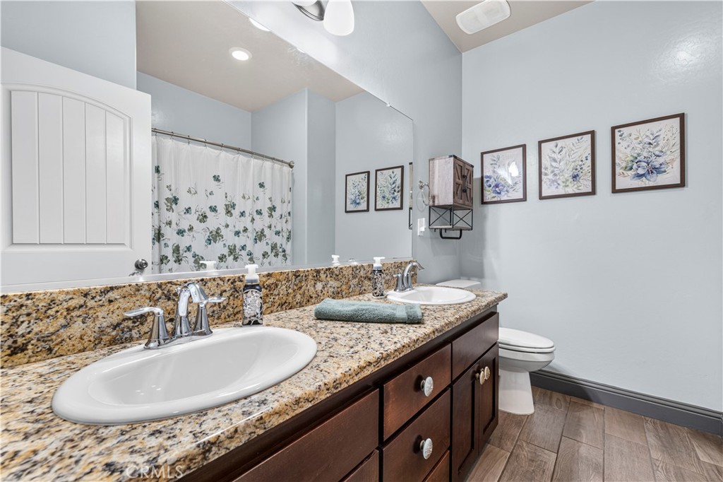 6303 Hathaway Property Photo 31