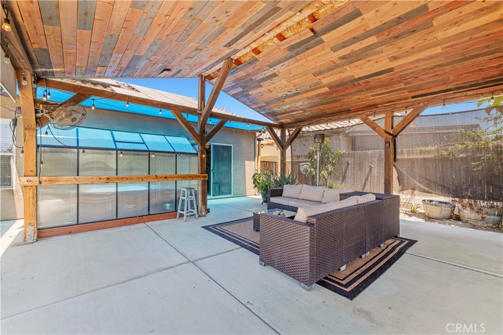 6303 Hathaway Property Photo 37