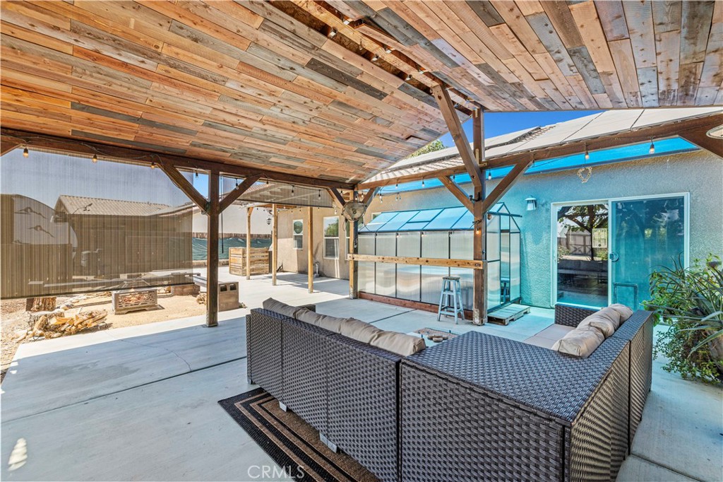 6303 Hathaway Property Photo 39