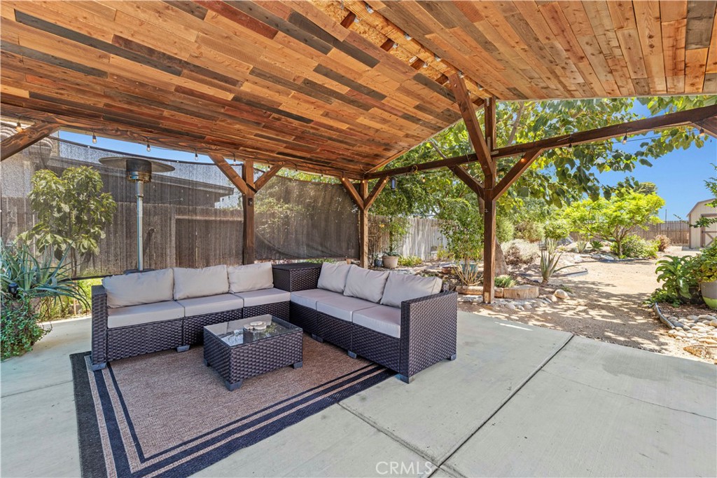 6303 Hathaway Property Photo 40