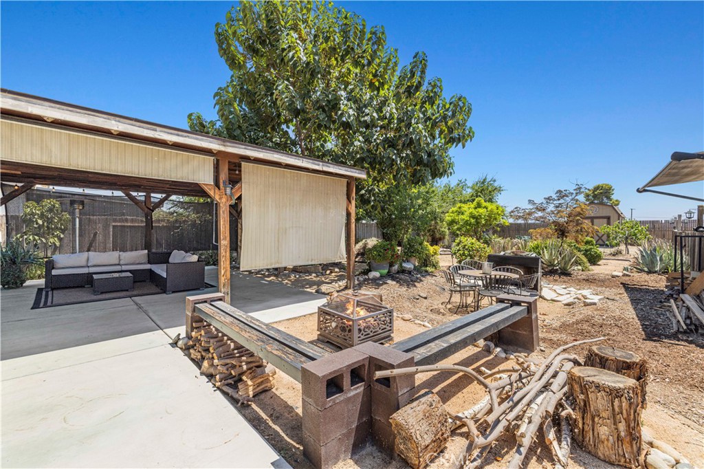6303 Hathaway Property Photo 41