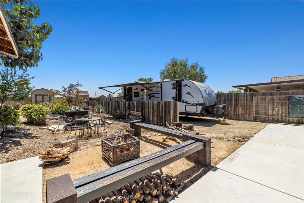 6303 Hathaway Property Photo 43