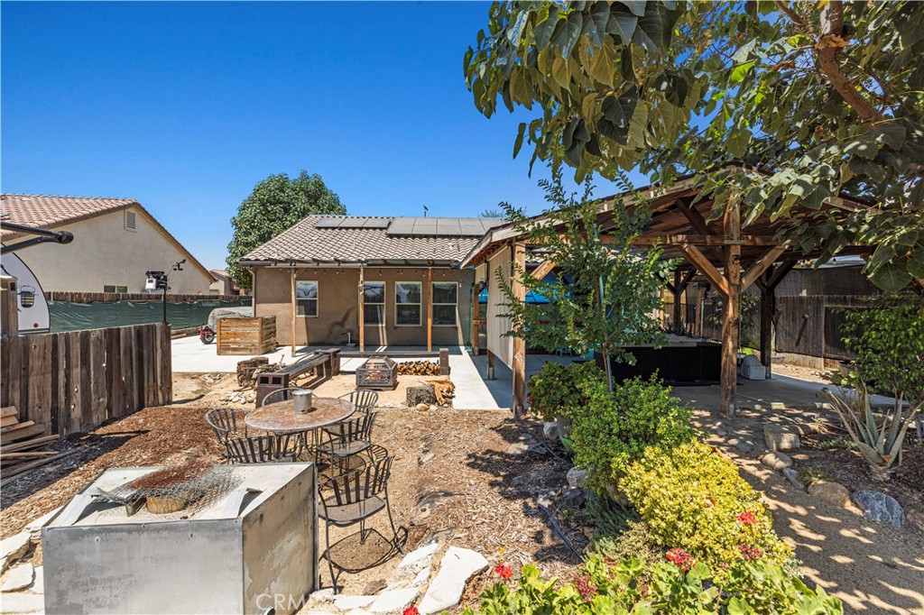 6303 Hathaway Property Photo 45