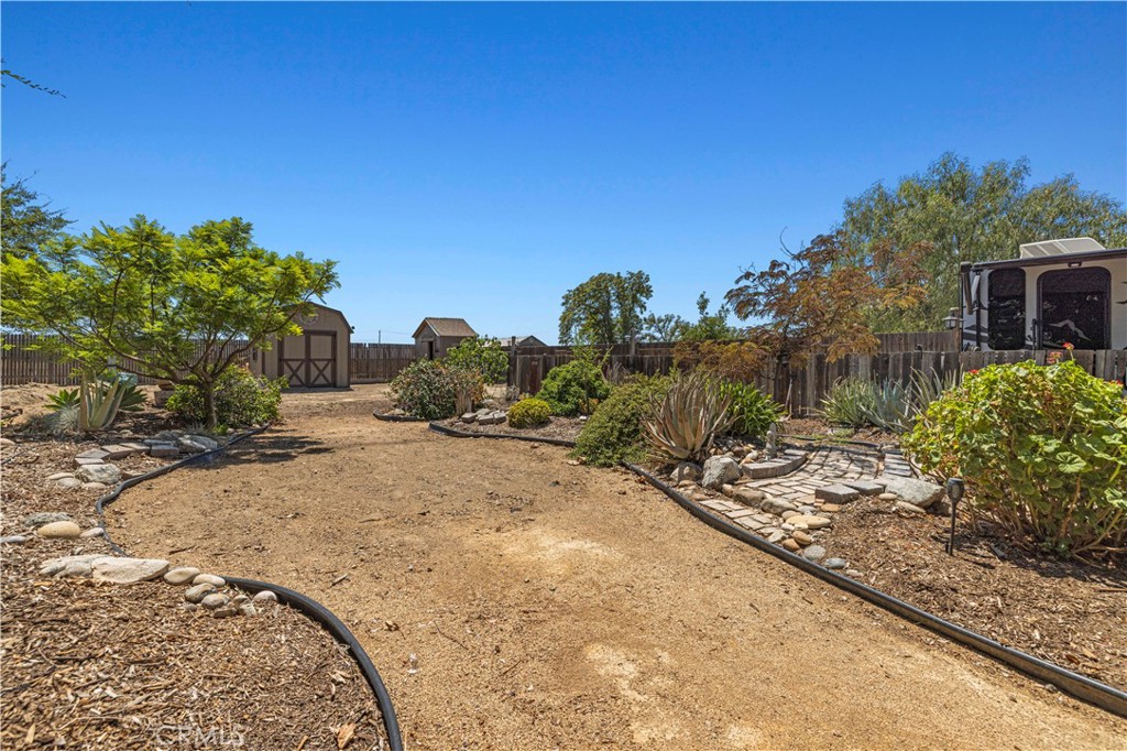 6303 Hathaway Property Photo 48