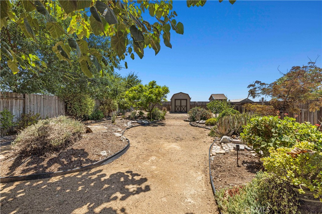 6303 Hathaway Property Photo 49