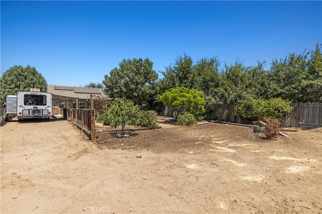 6303 Hathaway Property Photo 50