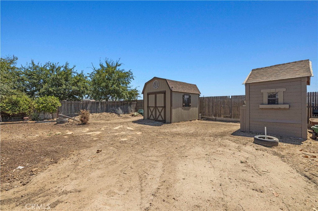 6303 Hathaway Property Photo 51