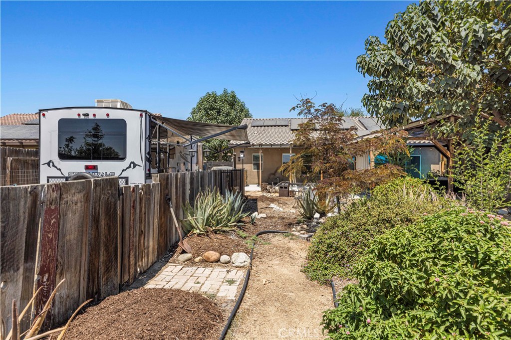 6303 Hathaway Property Photo 53