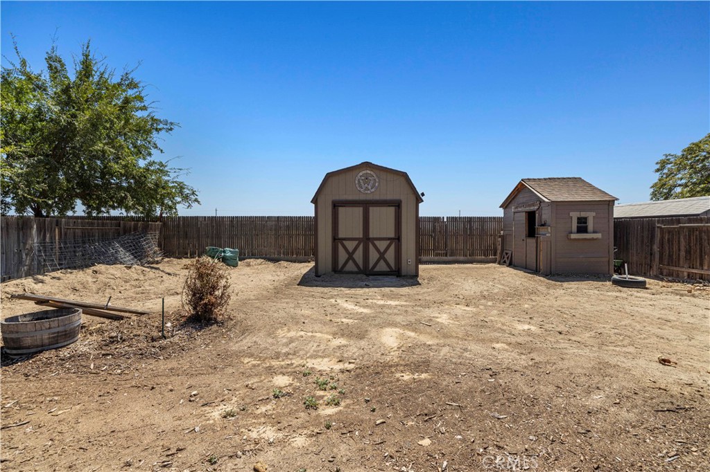6303 Hathaway Property Photo 54