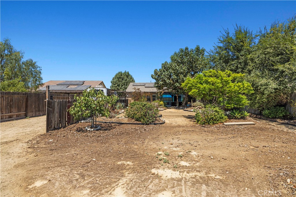 6303 Hathaway Property Photo 55
